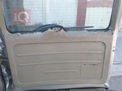 شێری T11 تیگۆ